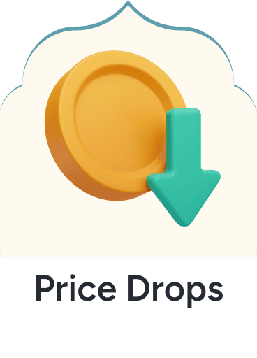 /mobiles-price-drop-2025-sa