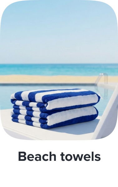 /home-and-kitchen/bath-16182/towels-19524/beach-towels/