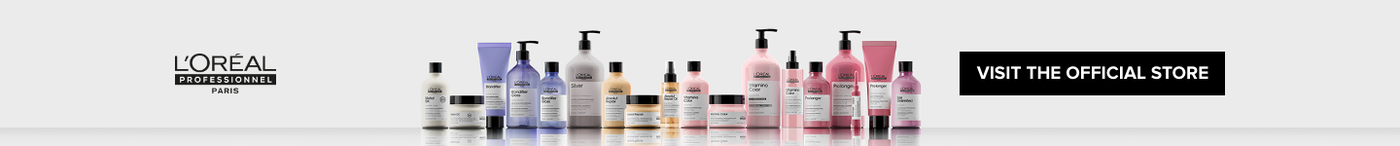 /store/ST3D36/CP59EJ1X0PM4/g