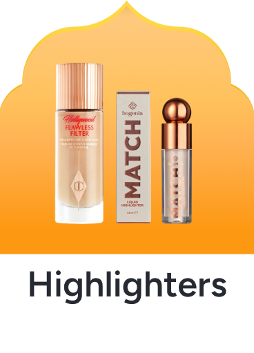 /beauty/makeup-16142/face-18064/make-up-highlighters/