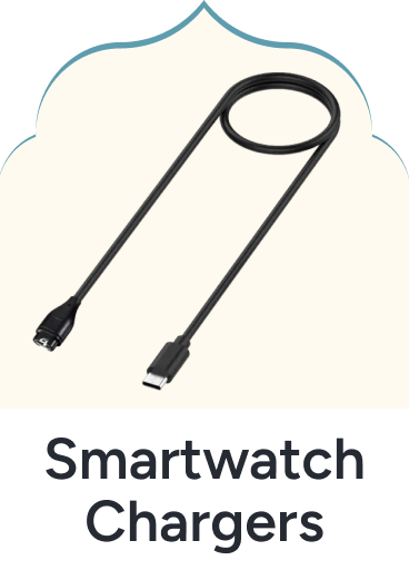 /electronics-and-mobiles/wearable-technology/smart-watches-and-accessories/smartwatch-accessories/smartwatch-charger/wearables-acc-EL_01/?sort[by]=popularity&sort[dir]=desc&limit=50
