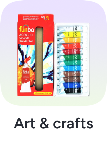 /arts-crafts-bts-26/