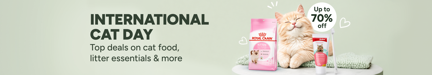 /pet-supplies/cats-16737/noon-supermarket/