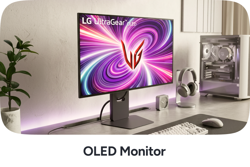 /monitor-bestseller-SA/?f[screen_features]=curved&sort[by]=popularity&sort[dir]=desc&limit=50