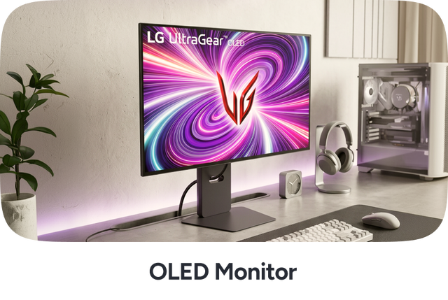 /electronics-and-mobiles/computers-and-accessories/computer-accessories/monitor-accessories/monitors-17248/?f%5Bdisplay_type%5D%5B%5D=oled&f%5Bdisplay_type%5D%5B%5D=qhd