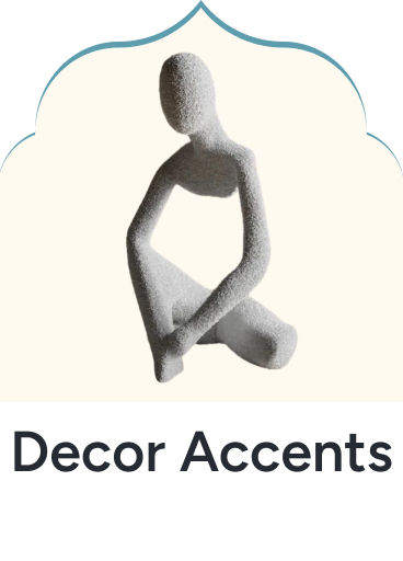 /home-and-kitchen/home-decor/home-decor-accents?sort[by]=popularity&sort[dir]=desc&limit=50