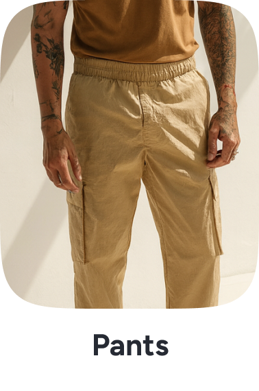 /fashion/men-31225/clothing-16204/pants-22756/fashion-men/?sort[by]=popularity&sort[dir]=desc&limit=50