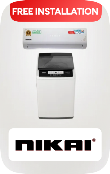 /all-appliances-free-installation-sa/nikai/