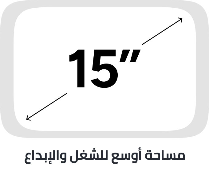 /apple/?f%5Blaptop_screen_size%5D%5B%5D=15_15_9_inches