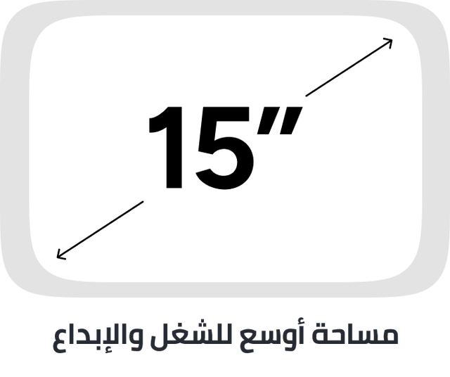 /apple/?f%5Blaptop_screen_size%5D%5B%5D=15_15_9_inches