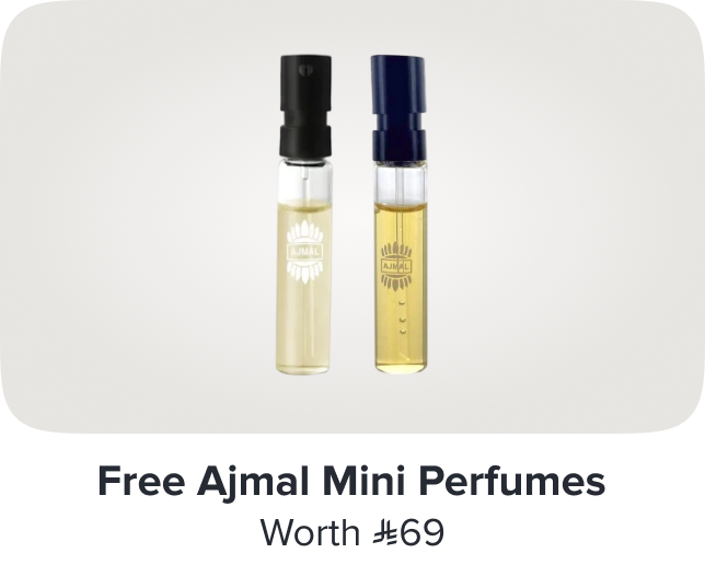 /ajmal-freebie-sa/