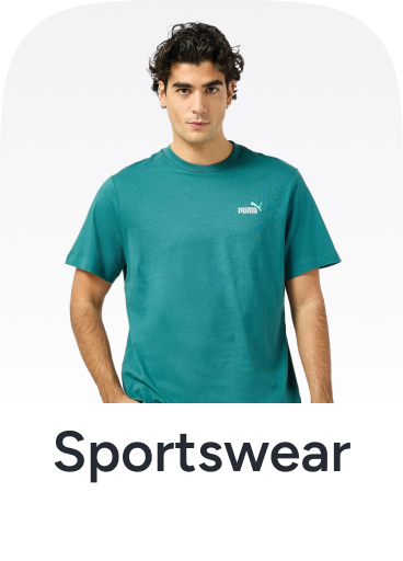 /fashion/men-31225/sportswear-sportshoes-FA_03/