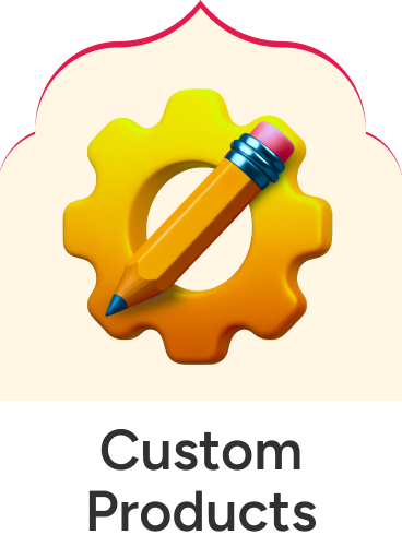 /customized-products-sa/?sort[by]=popularity&sort[dir]=desc&limit=50