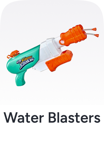 /toys-and-games/sports-and-outdoor-play/pools-water-fun/water-blasters-and-soakers/splash-event-fk-sa/