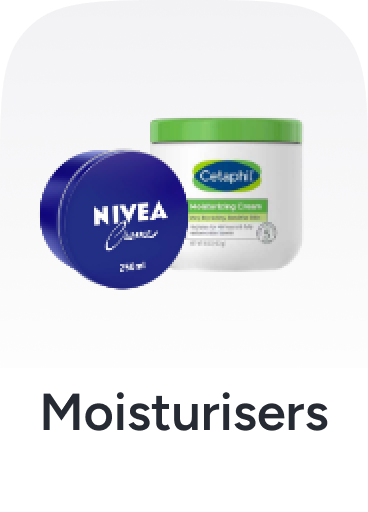 /beauty/skin-care-16813/moisturizers/