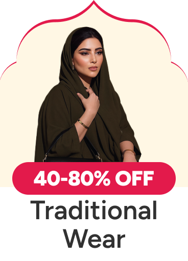 /fashion/women-31229/clothing-16021/arabic-clothing-31230/fashion-women/?sort[by]=popularity&sort[dir]=desc&limit=50