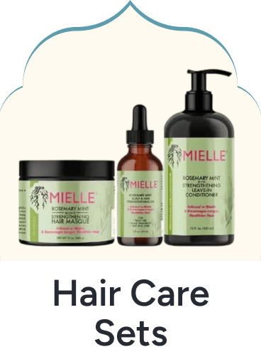 /beauty/hair-care/shampoo-and-conditioners/shampoo-and-conditioner-sets/