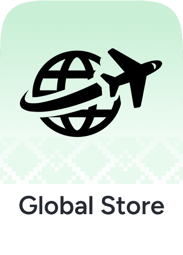 /global-homepage