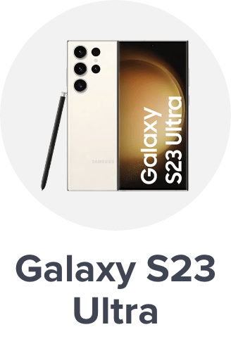 /samsung-galaxy-s23-ultra-28mar/?sort[by]=popularity&sort[dir]=desc&limit=50
