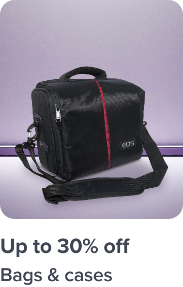 /electronics-and-mobiles/camera-and-photo-16165/bags-and-cases-19385?sort[by]=popularity&sort[dir]=desc