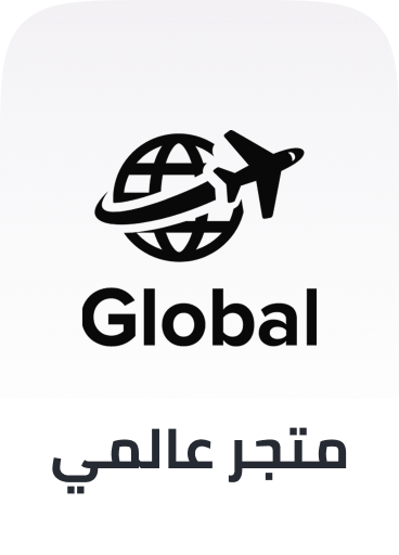 /global-homepage