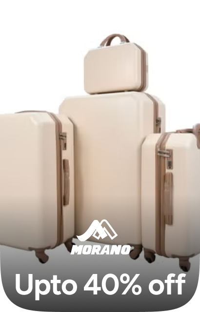 /morano/fashion-men/