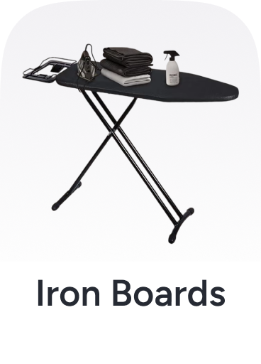 /tools-and-home-improvement/home-improvement-laundry-care/iron-board-home?sort[by]=popularity&sort[dir]=desc&limit=50