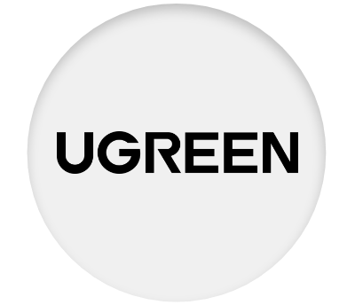 /multibrand-apple-accessories-2025-sa/ugreen/?sort[by]=popularity&sort[dir]=desc&limit=50&page=1&isCarouselView=false
