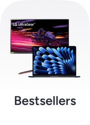 /laptops-acc-bestsellers