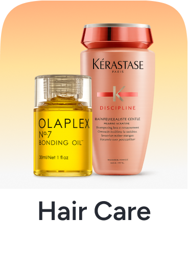 /hair_care_hub/?sort[by]=popularity&sort[dir]=desc&limit=50