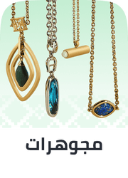 /fashion/26-curated-non-fine-jewelry-fa_03/
