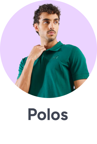 /fashion/men-31225/clothing-16204/t-shirts-and-polos/polos-22912/fashion-men/?sort[by]=popularity&sort[dir]=desc&limit=50&page=1&isCarouselView=false