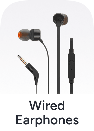 /wired-earphones-sa/