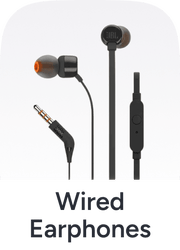 /electronics-and-mobiles/portable-audio-and-video/?f[audio_headphone_type][]=in_ear&f[connection_type][]=wired