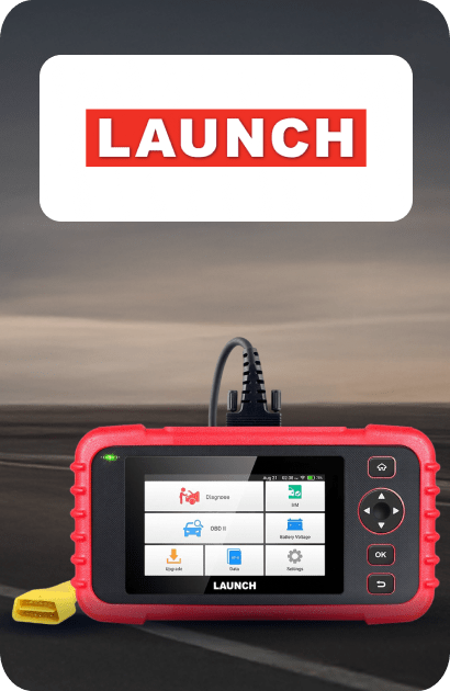 /automotive/launch/?sort[by]=popularity&sort[dir]=desc&limit=50&page=1&isCarouselView=false