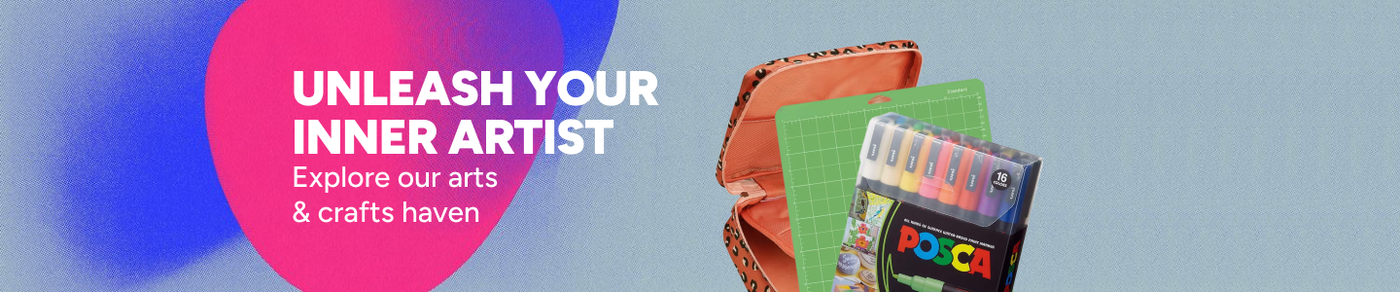 /office-supplies/education-and-crafts/arts-and-crafts-supplies?sort[by]=popularity&sort[dir]=desc&limit=50