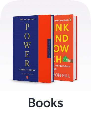 /book-store