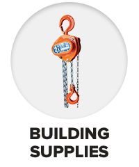 /tools-and-home-improvement/building-supplies?sort[by]=popularity&sort[dir]=desc