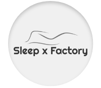 /home-and-kitchen/bedding-16171/sleep_x_factory