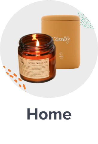 /home-and-kitchen/mahali-2020-sa/?sort[by]=popularity&sort[dir]=desc&limit=50&page=1&isCarouselView=false