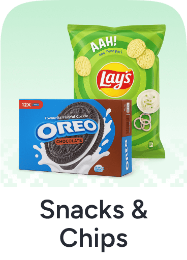 /grocery-store/snack-foods/