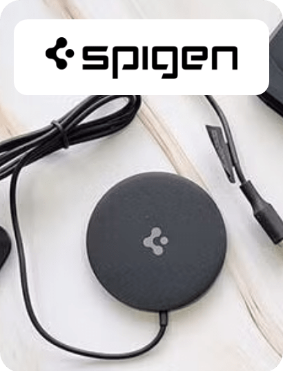 /electronics-and-mobiles/mobiles-and-accessories/spigen/acc-store-all/?sort[by]=popularity&sort[dir]=desc&limit=50