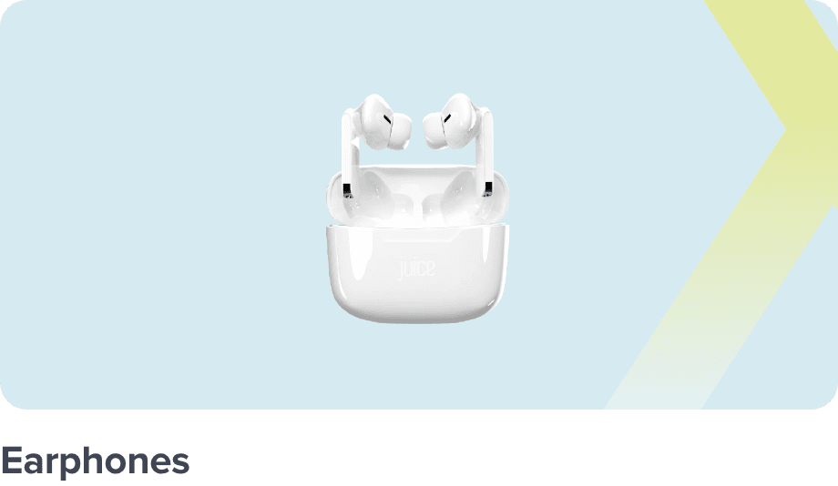 /electronics-and-mobiles/portable-audio-and-video/extra-stores/?f[audio_headphone_type]=in_ear&sort[by]=popularity&sort[dir]=desc&limit=50