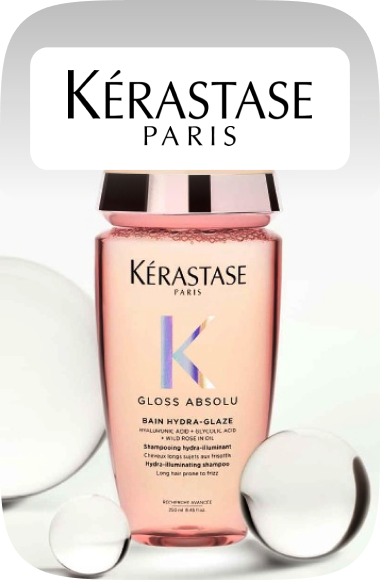 /kerastase/haircare-all/?sort[by]=popularity&sort[dir]=desc&limit=50