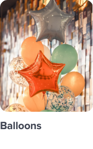 /toys-and-games/party-supplies-16697/balloons-18070/?f[occasion][]=graduation&sort[by]=popularity&sort[dir]=desc&limit=50&page=1&av=0&isCarouselView=false