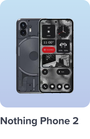 /product/N53418607A/p