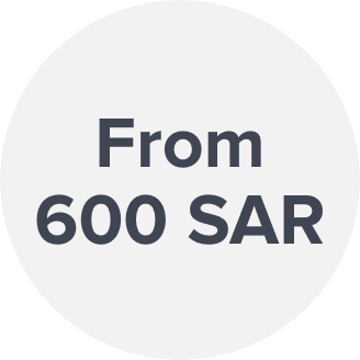 /baby-products/baby-transport/car-seats?f[price][max]=2750&f[price][min]=600&sort[by]=popularity&sort[dir]=desc&limit=50