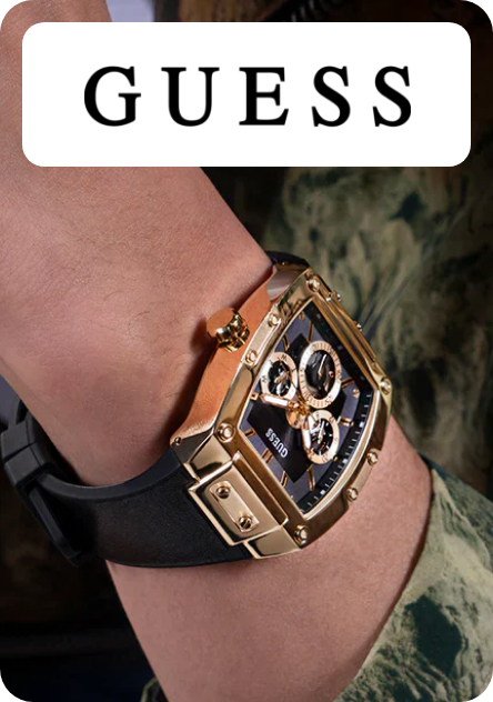 /fashion/men-31225/watches-store/guess/?sort[by]=popularity&sort[dir]=desc&limit=50&page=1&isCarouselView=false