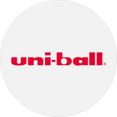 /office-supplies/uniball?sort[by]=popularity&sort[dir]=desc&limit=50