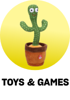 /toys-and-games/all-p-fbn